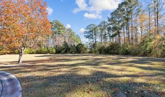178 Carolina Way Lot 81, Arapahoe, NC 28510