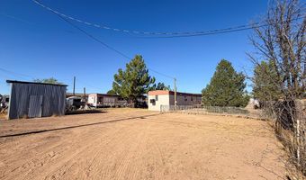 702 W Eagle Pass, Alpine, TX 79830