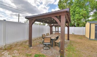 640 WALDON Ave N, Bartow, FL 33830