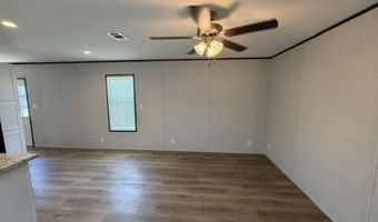90 Tower Manor Cir E 90, Auburndale, FL 33823
