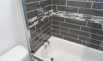 10067 Arleta Ave, Arleta, CA 91331