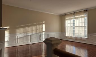 5504 SACRAMENTO MEWS Pl, Alexandria, VA 22309
