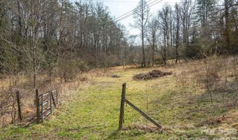 1720 Brevard Rd, Arden, NC 28704
