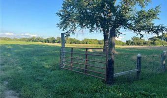 80 E 1600 Rd, Baldwin City, KS 66006
