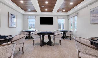 30 Buxton Cir Plan: Aberdeen, Magnolia, DE 19962