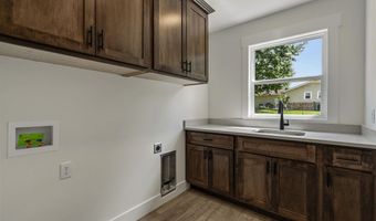 450 Whitlock Rd, Alvaton, KY 42122
