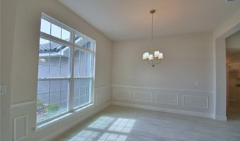 4300 JULIANA LAKE Dr, Auburndale, FL 33823