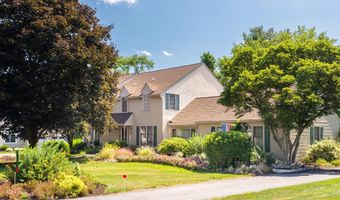 418 BEAUMONT Cir, West Chester, PA 19380