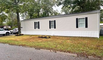 115 CEDAR Ln, Barnegat, NJ 08005