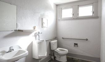 1430 CHRISTINE Ave, Anniston, AL 36207