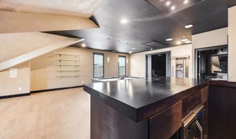 312 Sonatina Ter, Alpharetta, GA 30009