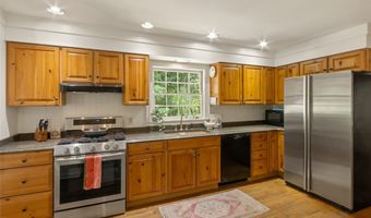 424 Split Rail Row, Highlands, NC 28741