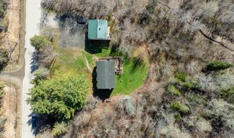 2293 2295 S Princeton Rd, Baileyville, ME 04694