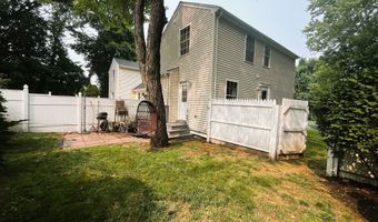 46 Morgan Ave, Danbury, CT 06810