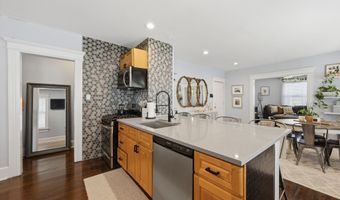 51-53 Wade St, Bridgeport, CT 06606