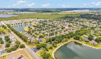 132 MAGNETA Loop, Auburndale, FL 33823