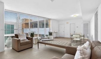 10178 Collins Ave 208, Bal Harbour, FL 33154