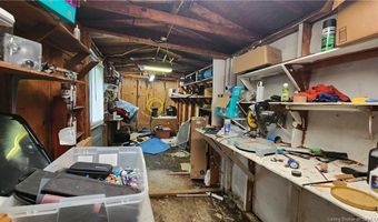 85 Rural St, Austin, IN 47102