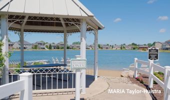 7400 Watermark Dr, Allendale, MI 49401