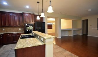 2870 GRASSMOOR Loop, Apopka, FL 32712