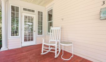 317 CHESTERFIELD Ave, Centreville, MD 21617