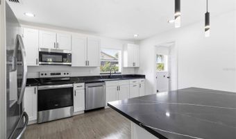1533 SW MARTIN LUTHER KING JR St, Arcadia, FL 34266