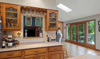 22455 Irwin, Armada, MI 48005