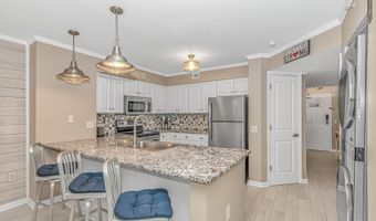1819 N Ocean Blvd 1403, North Myrtle Beach, SC 29582