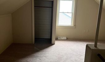 10370 S DUPONT Hwy, Felton, DE 19943