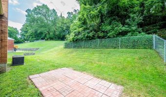 5331 Cleander Dr, Delhi, OH 45238