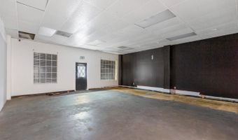 15959 Hewwood Ave #B, Baton Rouge, LA 70816