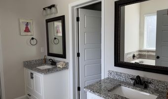 352 Fox Haven Dr, Aiken, SC 29803