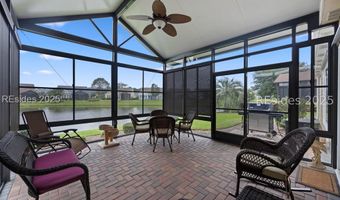 23 Knotweed Ct, Bluffton, SC 29909