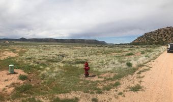 1087 W FOOTHILL Dr 34, Apple Valley, UT 84737