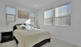 1702 W Bushell St, Anaheim, CA 92805