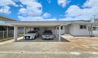 98-112 Kihale St, Aiea, HI 96701