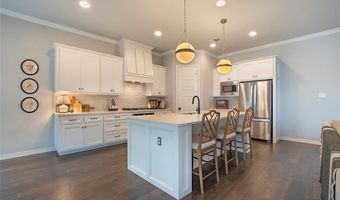 712 Tallgrass Dr, Aledo, TX 76008