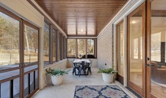 4351 HICKORY RUN Pl, Arlington, TN 38028
