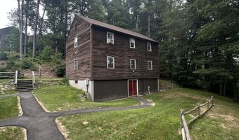 239 Old Farms Rd APT 18A, Avon, CT 06001