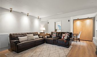 949 Jennifer St, Incline Village, NV 89451