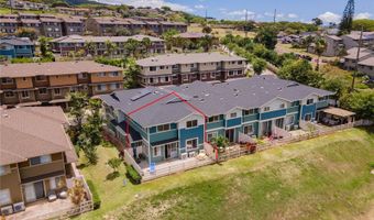 92-1145 Panana St 1602, Kapolei, HI 96707