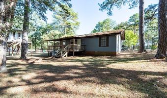 2430 BEACHVIEW Dr, Albany, GA 31705