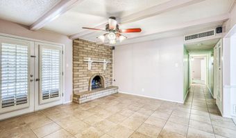10700 LAKEWOOD Ave, El Paso, TX 79935