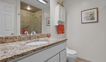 66 W River Pkwy, North Providence, RI 02904