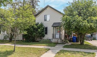 730 N STATE St, Appleton, WI 54911