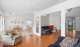 4168 Mcever Park Dr, Acworth, GA 30101