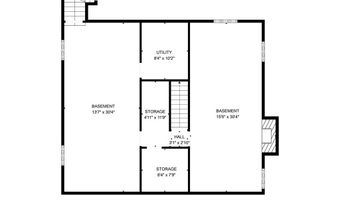 461 Circle Dr, Abingdon, VA 24210