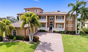 6459 RUBIA Cir, Apollo Beach, FL 33572