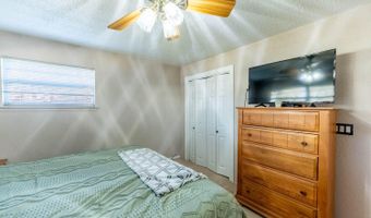 103 German Ln, Alton, MO 65606