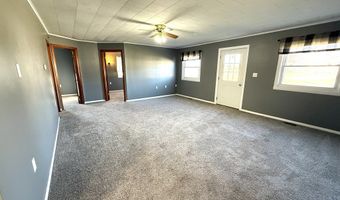 316 Aaron St, Atlanta, MO 63530